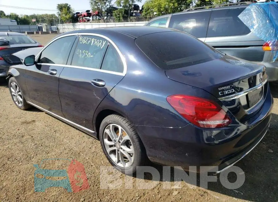 WDDWF4KBXGR149154 Photo# 3