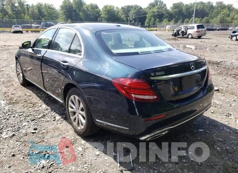WDDZF4KB0HA094145 Photo# 3