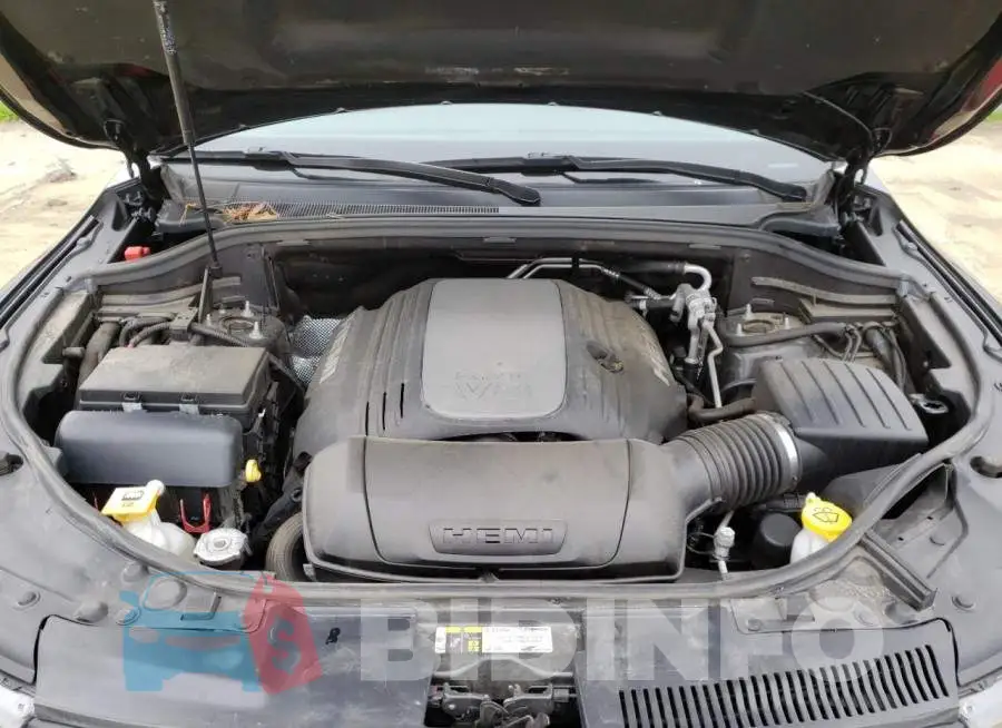 1C4SDJCT7KC676584 Photo# 7