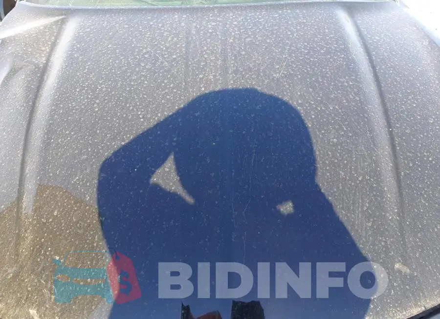 2C3CDXBG2GH160296 Photo# 7