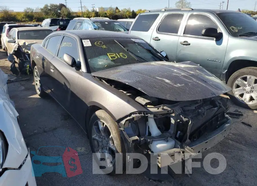 2C3CDXFG7GH151264 Photo# 1