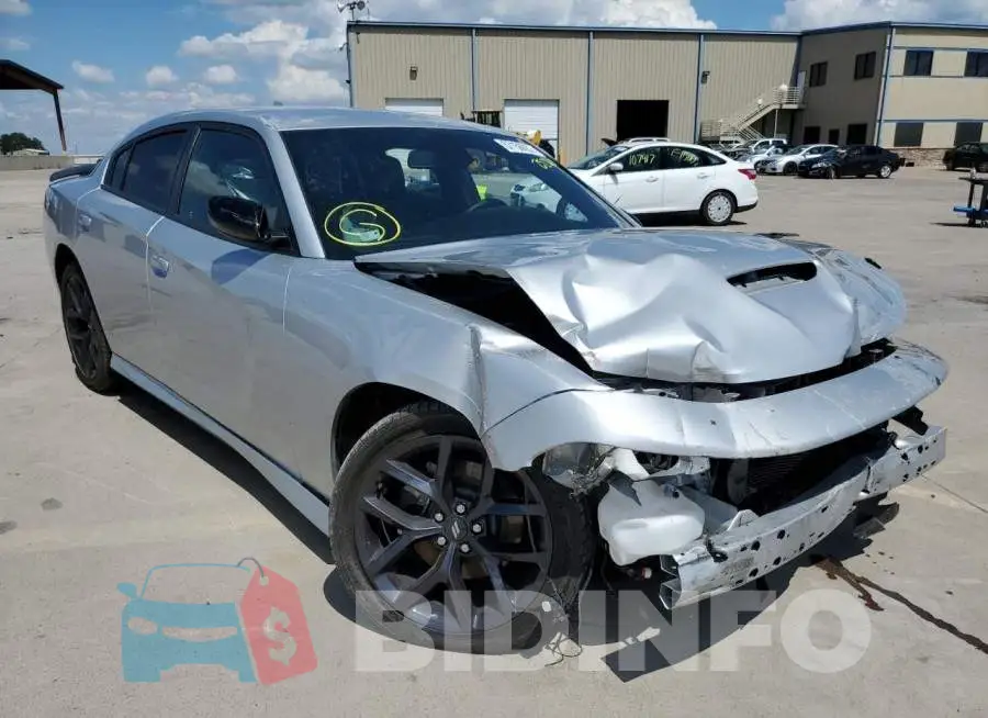 2C3CDXHG5LH252360 Photo# 1