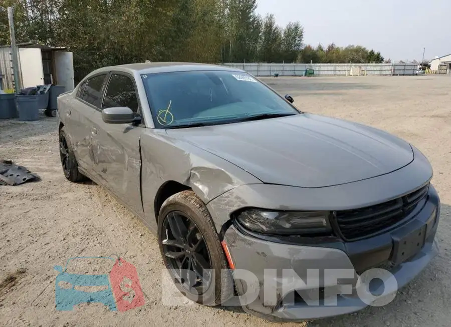 2C3CDXJG1KH541079 Photo# 1