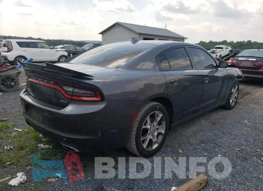 2C3CDXJG2GH260187 Photo# 4