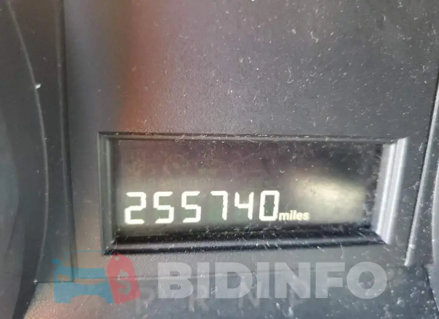 2C4RDGBG6HR732827 Photo# 8
