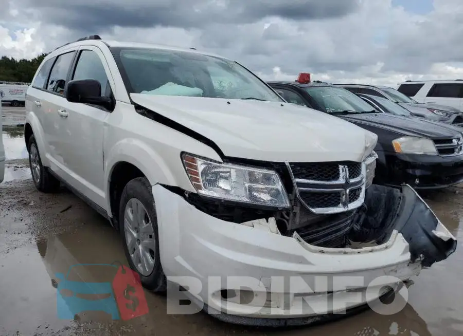 3C4PDCAB3HT563725 Photo# 1