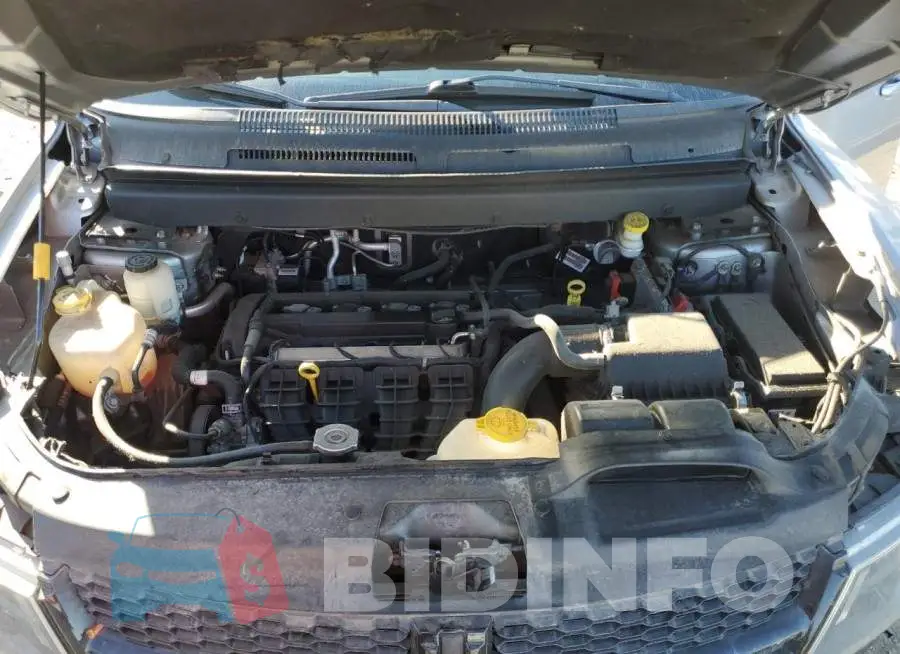 3C4PDCAB5HT602332 Photo# 7