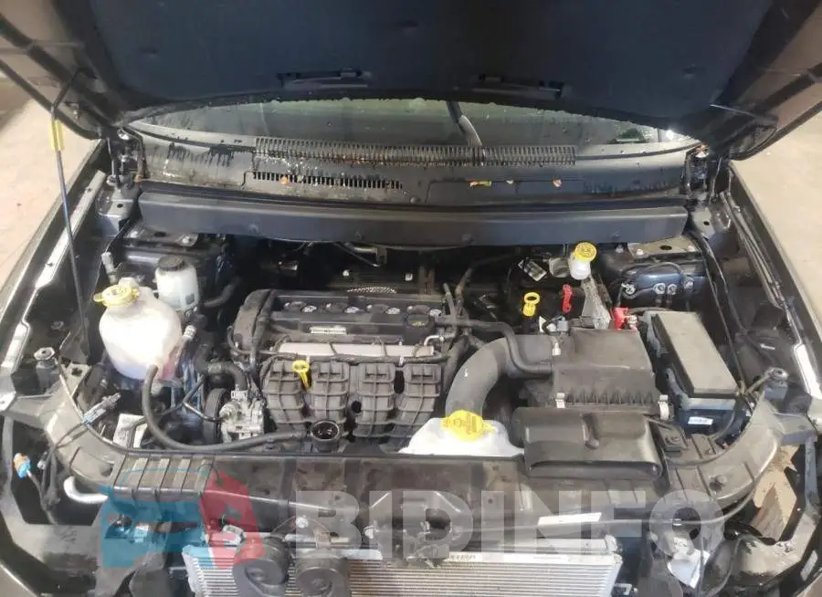 3C4PDCAB8KT864563 Photo# 7