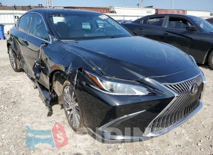 58AD11D19MU005708 Photo# 1