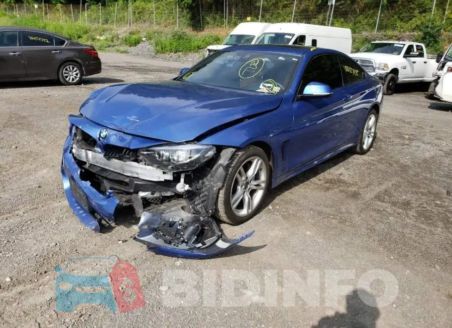 WBA4W5C06LFJ86635 Photo# 2