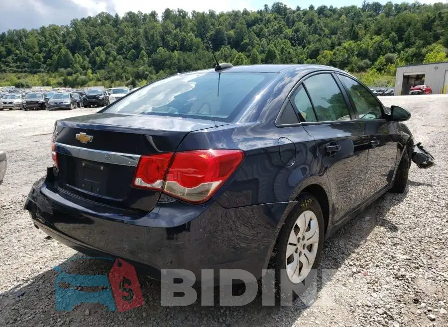 1G1PC5SH4G7162780 Photo# 4
