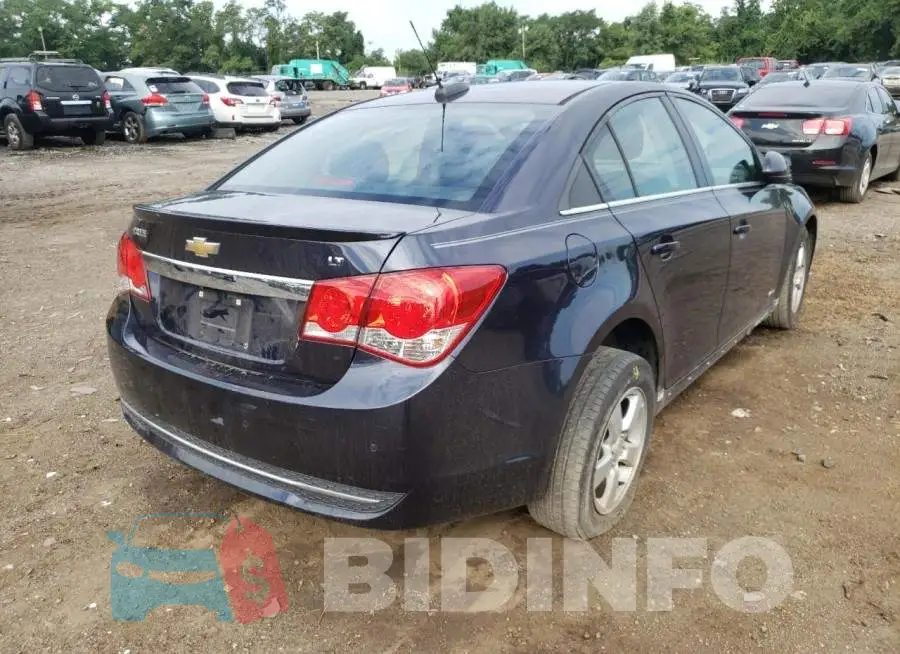 1G1PE5SB2G7214641 Photo# 4