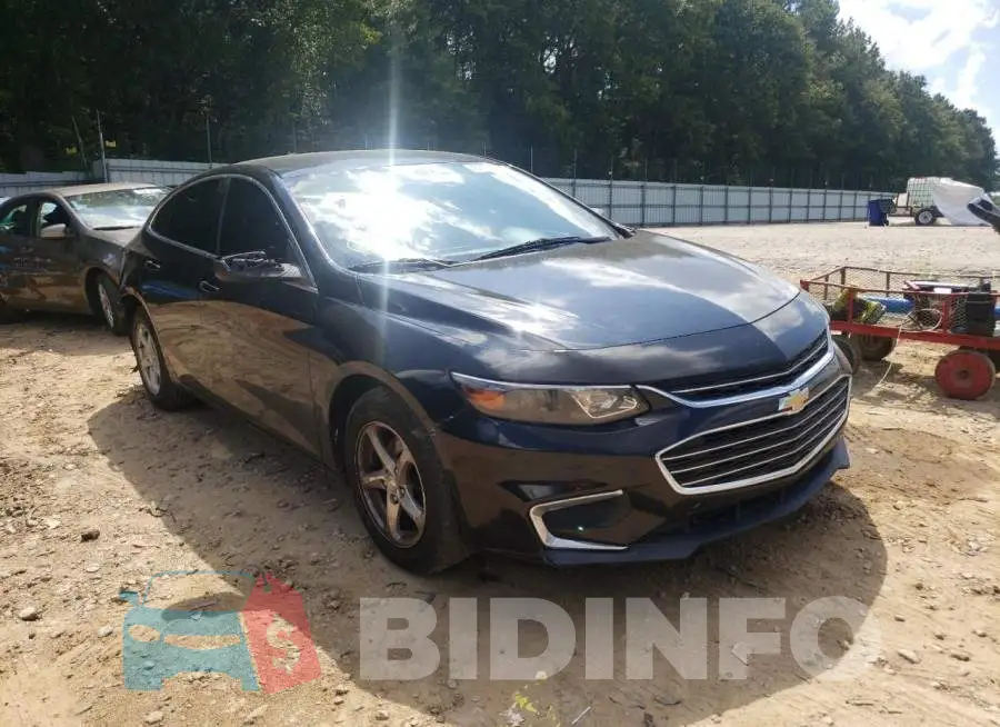 1G1ZB5ST9HF159333 Photo# 1