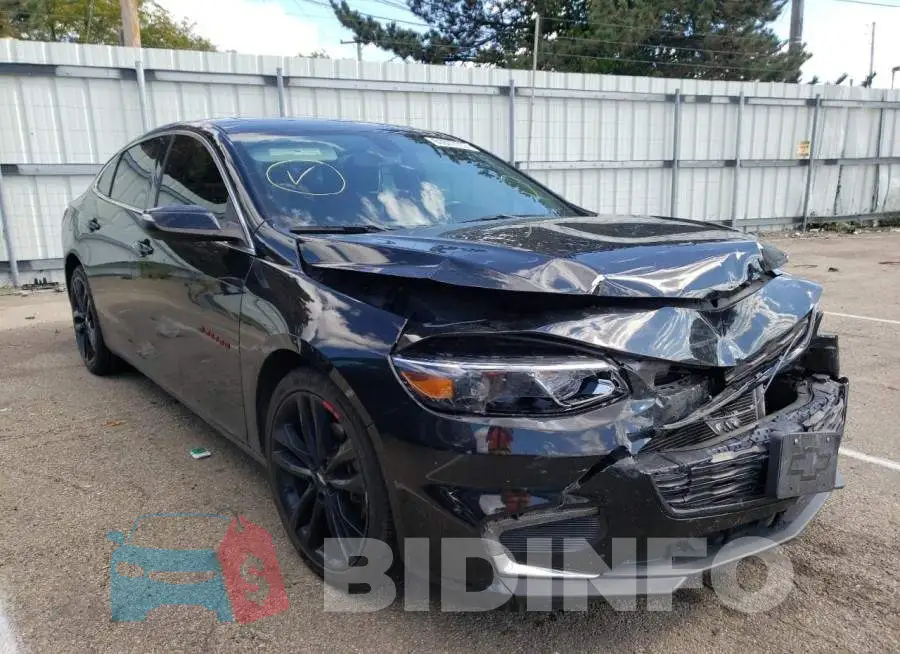 1G1ZD5ST1JF294404 Photo# 1