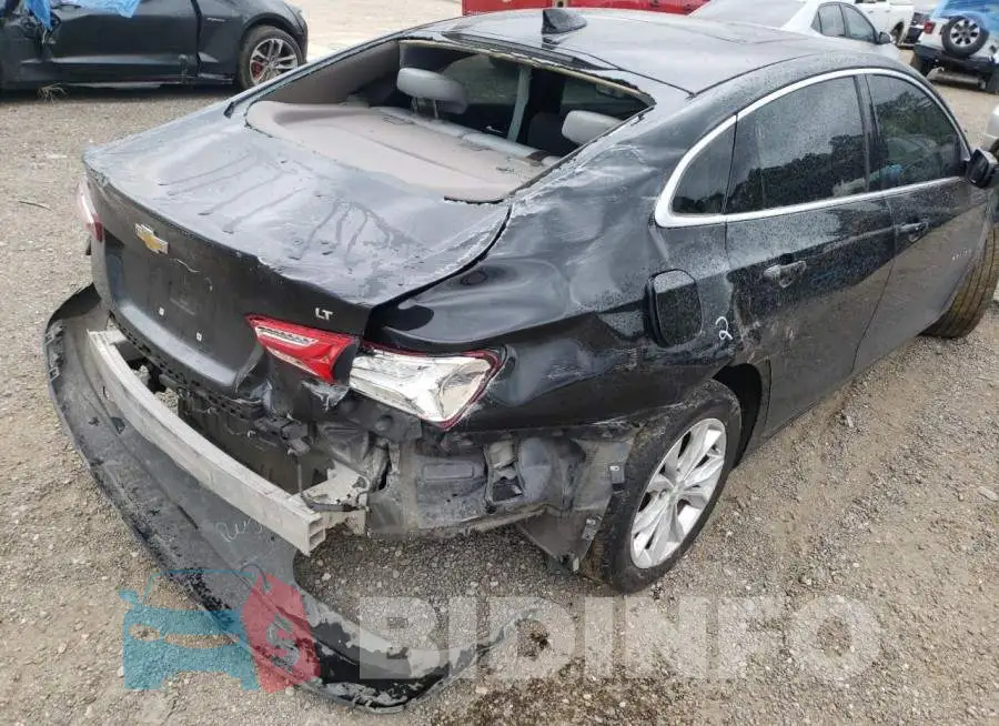 1G1ZD5ST1KF172482 Photo# 9
