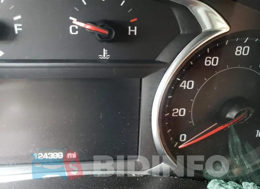 1G1ZD5ST7JF180617 Photo# 8