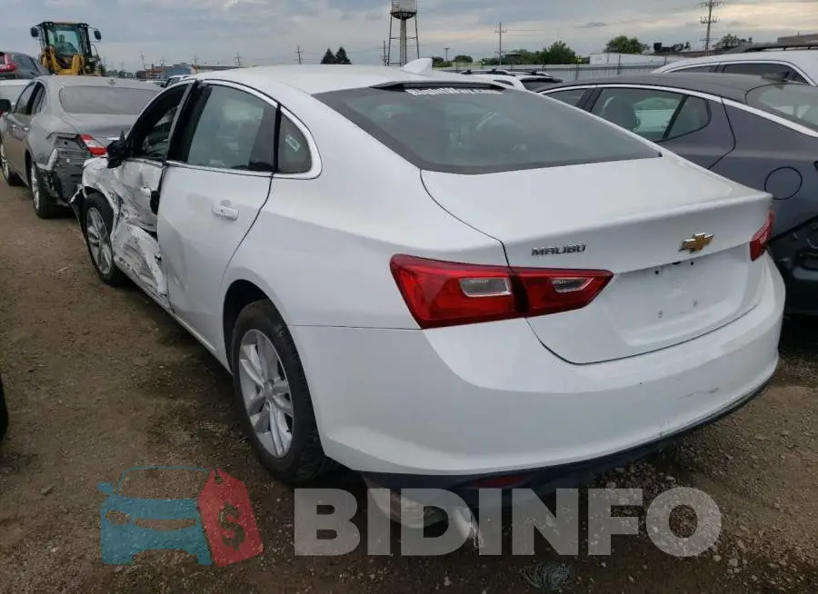 1G1ZD5ST7JF180617 Photo# 3