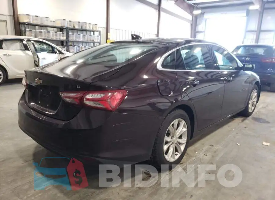 1G1ZD5ST7LF071853 Photo# 4