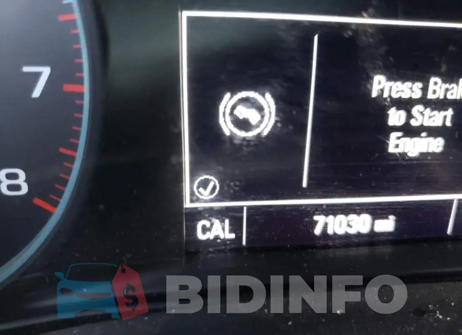 1G1ZD5ST9KF168681 Photo# 8