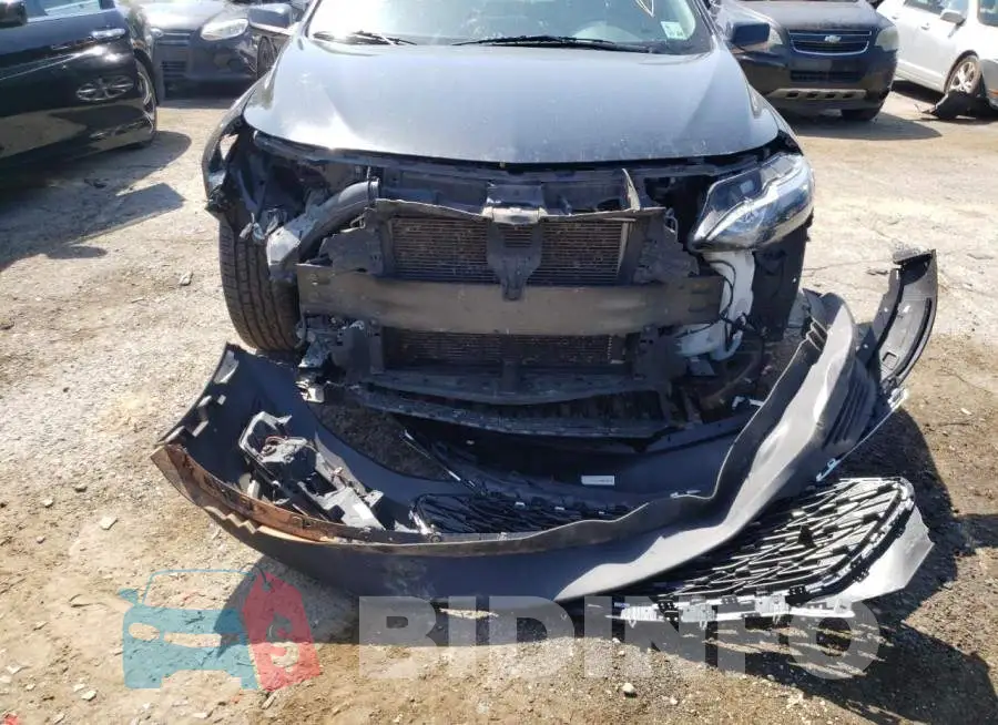 1G1ZD5ST9KF168681 Photo# 9