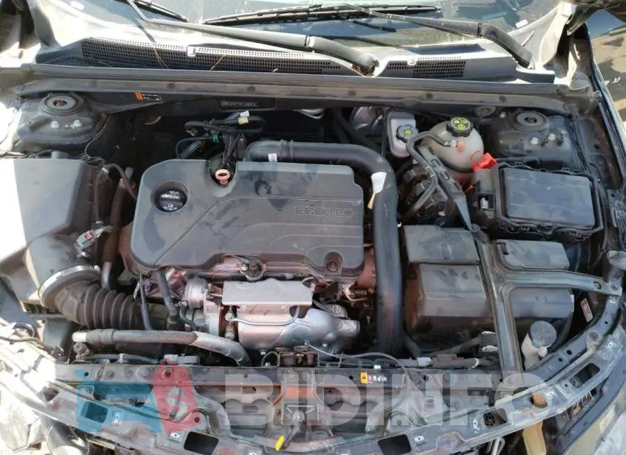1G1ZD5ST9KF168681 Photo# 7