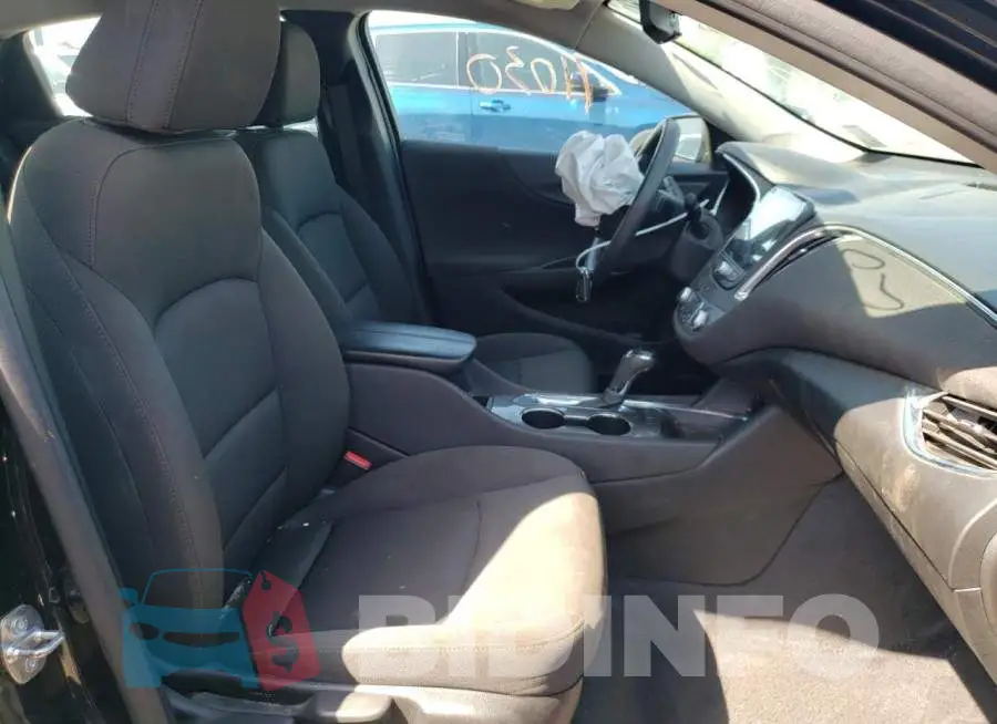 1G1ZD5ST9KF168681 Photo# 5