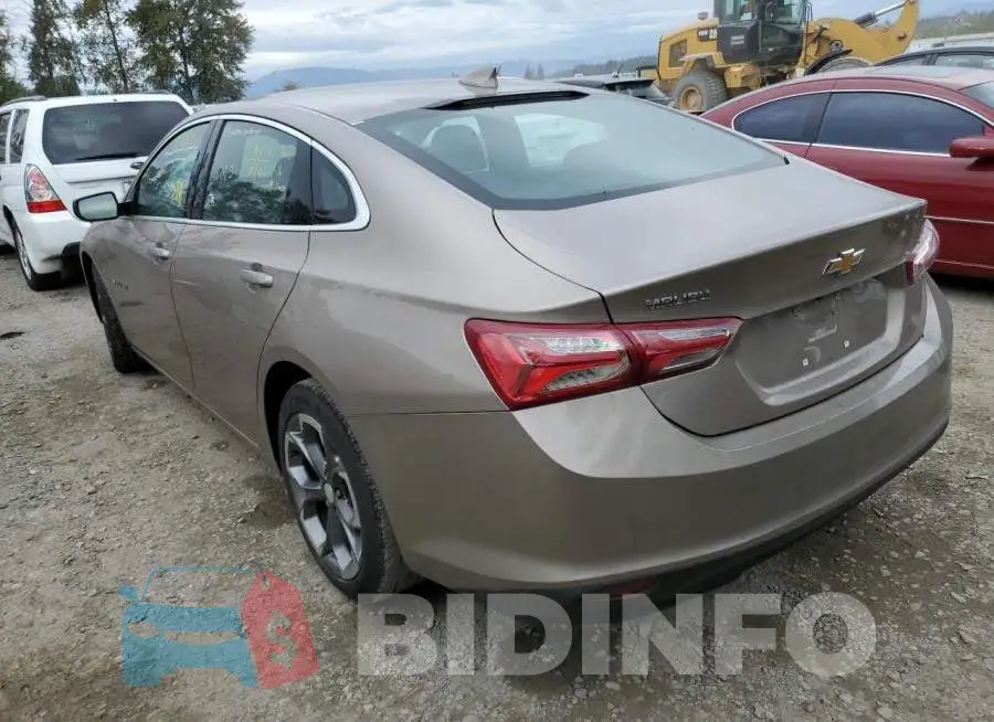 1G1ZD5STXNF118683 Photo# 3