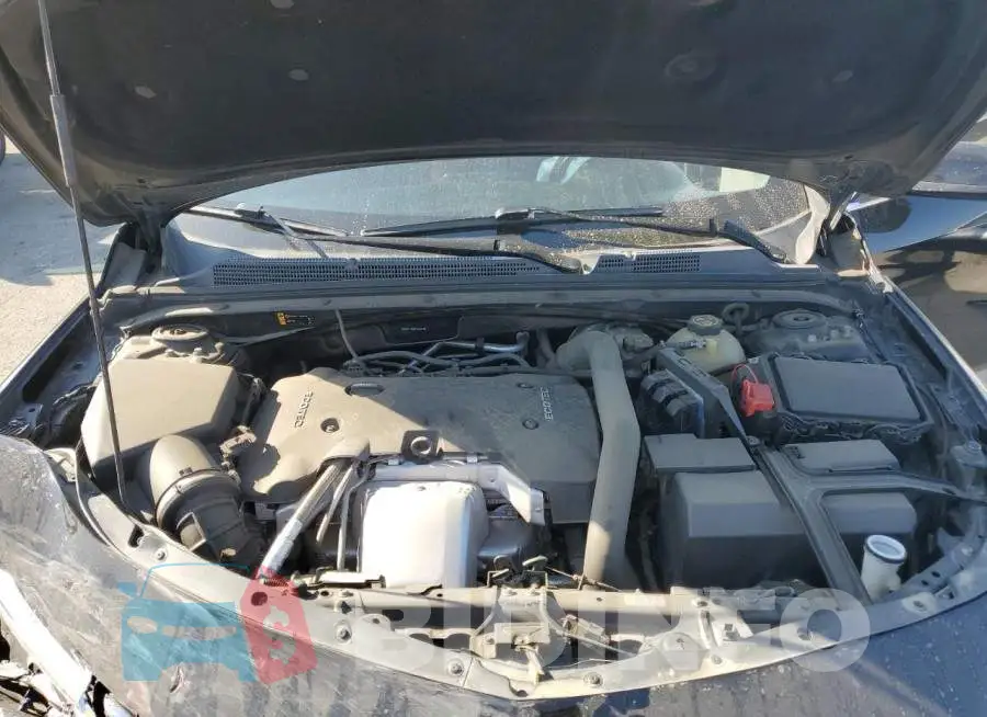 1G1ZF5SX1GF291296 Photo# 7