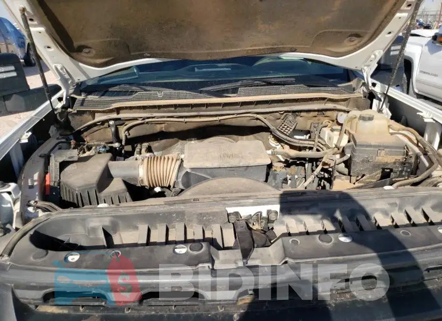 1GC4YLE7XLF157148 Photo# 7