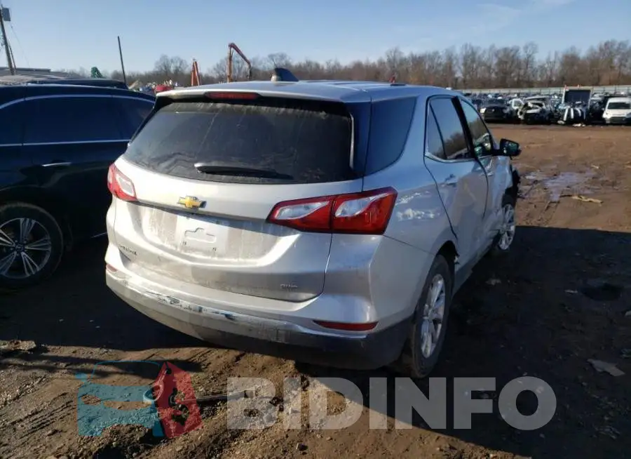 2GNAXSEV2J6242000 Photo# 4
