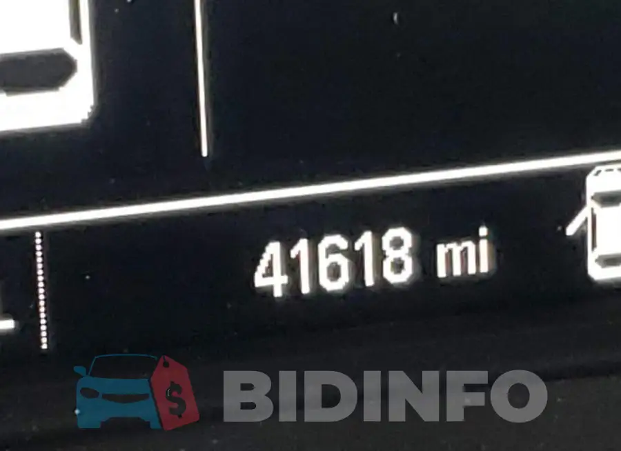 3G1BF6SM2HS570301 Photo# 8