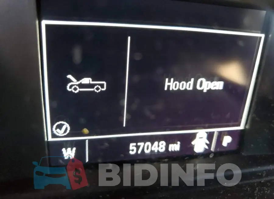 3GCPWBEH0LG131713 Photo# 8