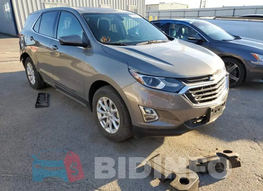 3GNAXJEV2JS559111 Photo# 1