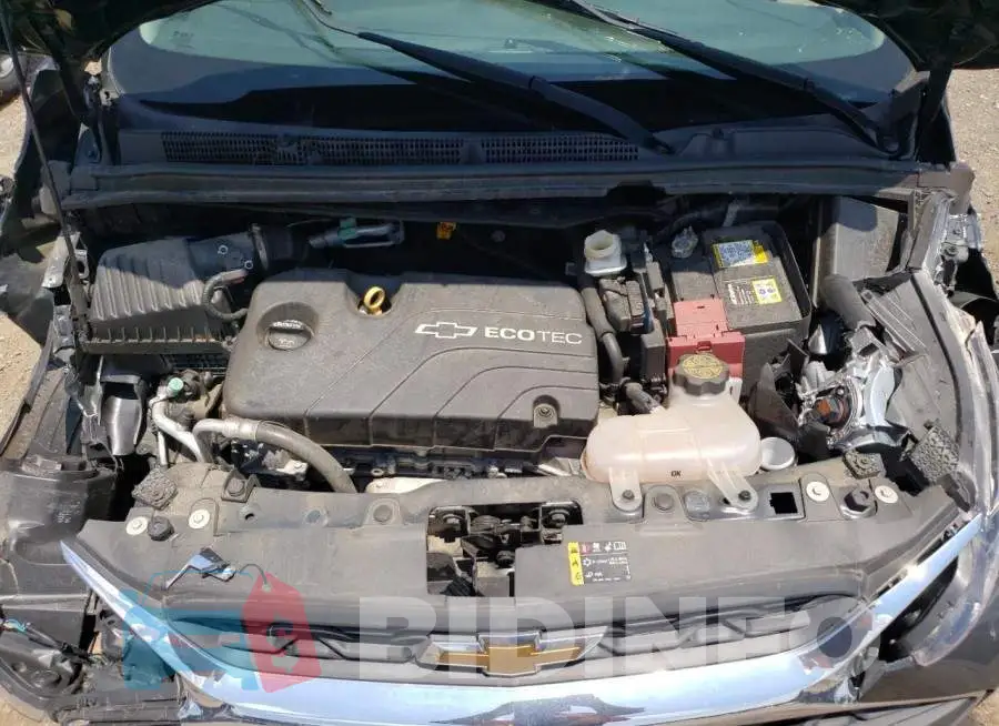 KL8CB6SA5KC754456 Photo# 7
