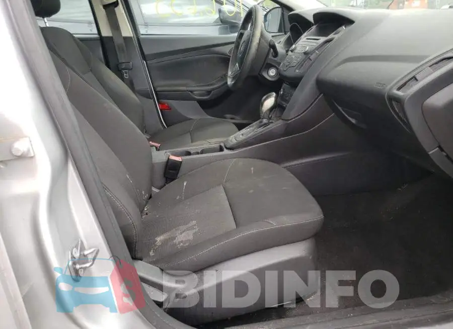 1FADP3E26HL242669 Photo# 5