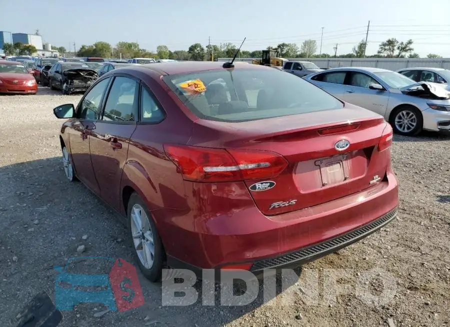 1FADP3F21GL250997 Photo# 3