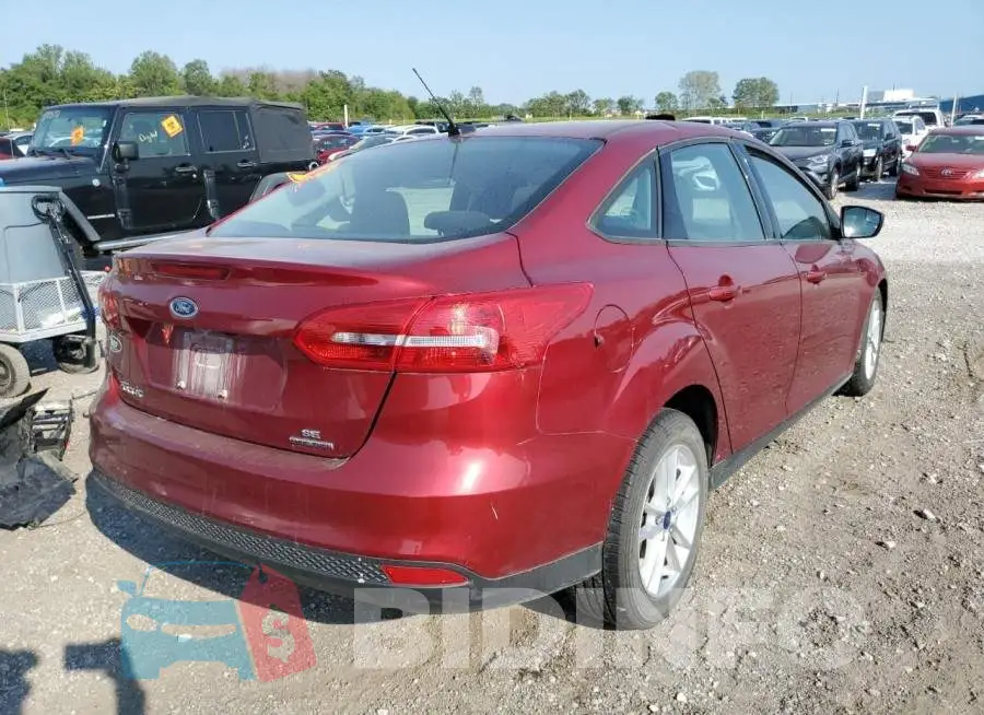 1FADP3F21GL250997 Photo# 4