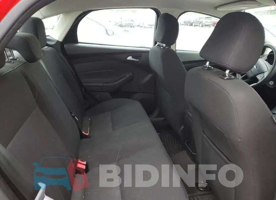 1FADP3F23GL271270 Photo# 6