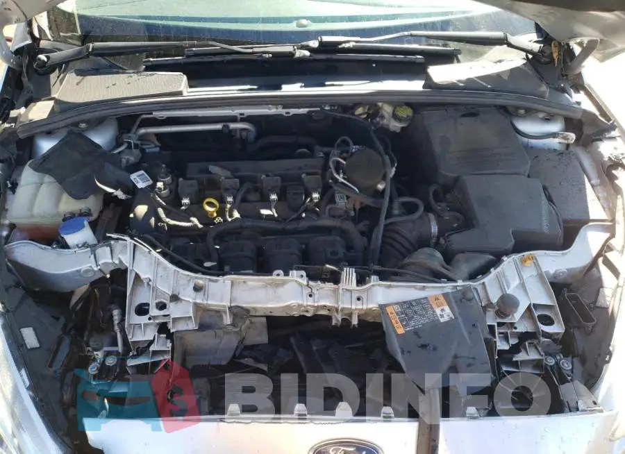 1FADP3F24GL312330 Photo# 7