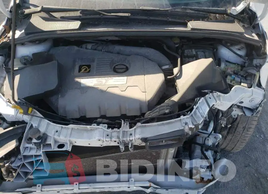 1FADP3L96GL380100 Photo# 7