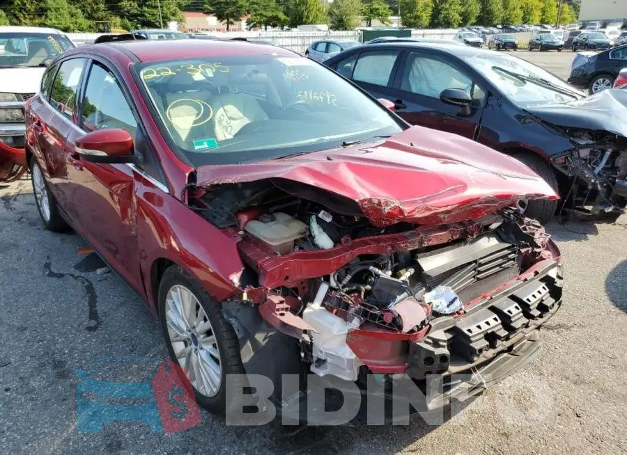 1FADP3N21GL330544 Photo# 1