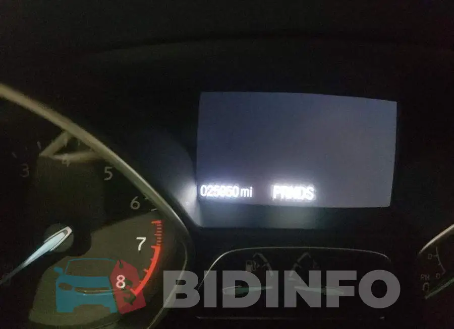 1FMCU0F70HUD77997 Photo# 8