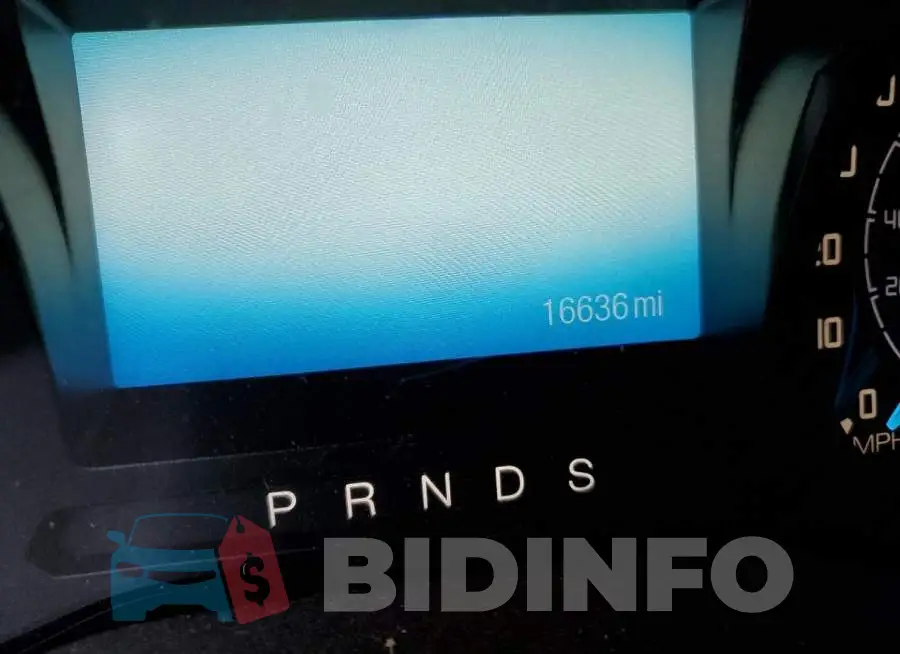 1FTER4FH3MLD63638 Photo# 8