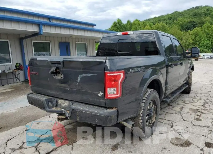 1FTEW1EG4GFD17142 Photo# 4
