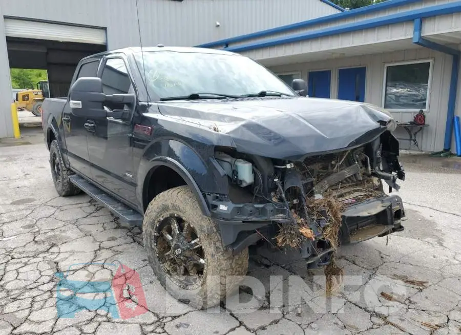 1FTEW1EG4GFD17142 Photo# 1