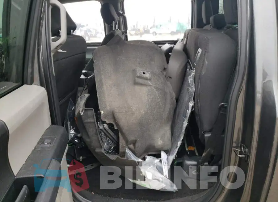 1FTEW1EP9JFC11194 Photo# 6