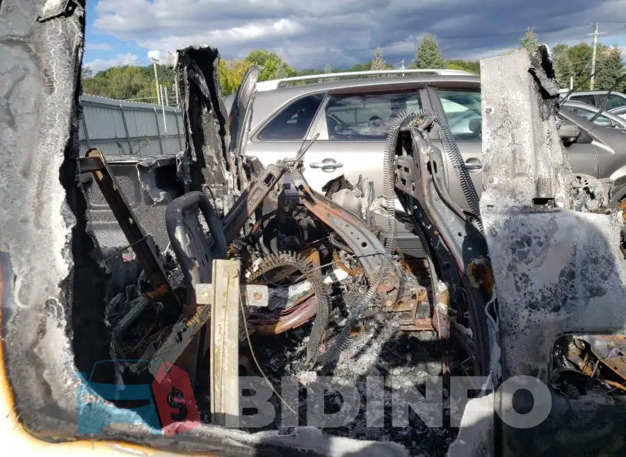 1FTEX1EP0LFB96715 Photo# 6