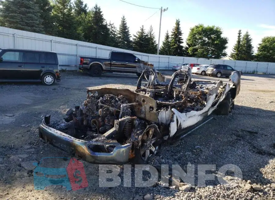 1FTFX1E83MKF02215 Photo# 2