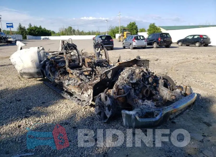 1FTFX1E83MKF02215 Photo# 1