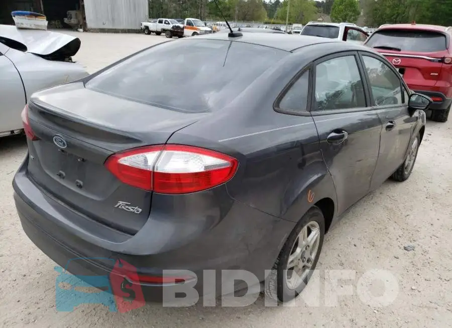 3FADP4BJ7HM118975 Photo# 4